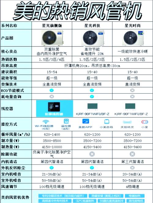 产品图6