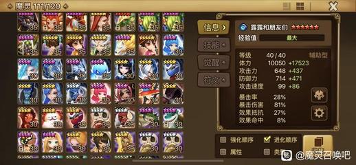 哇偶963